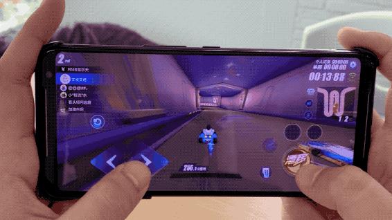 华硕rog2022新品手机,华硕rog2和rogphone2