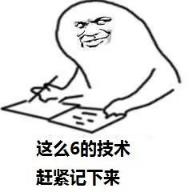长姨妈痘吃什么调理,长了姨妈痘大概什么时候来姨妈
