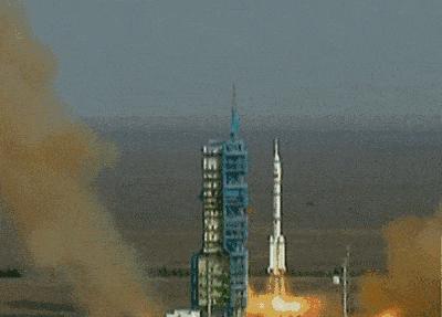 用战斗机技术造空调的背后