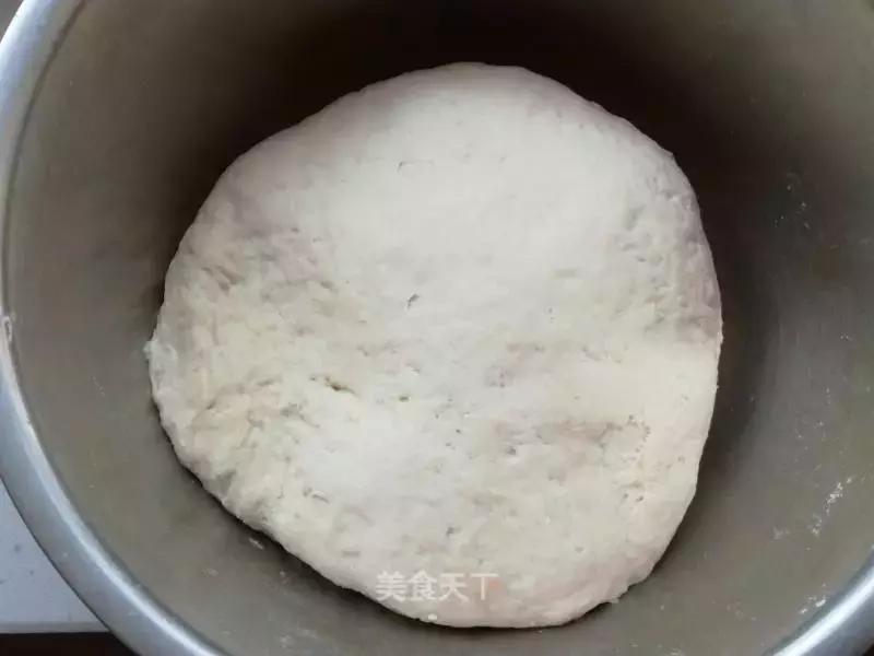 最好吃酸菜做法头条搜索,超级好吃的酸菜做法