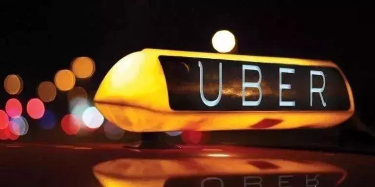 90后女生辞职改行做什么,辞职创业的女性