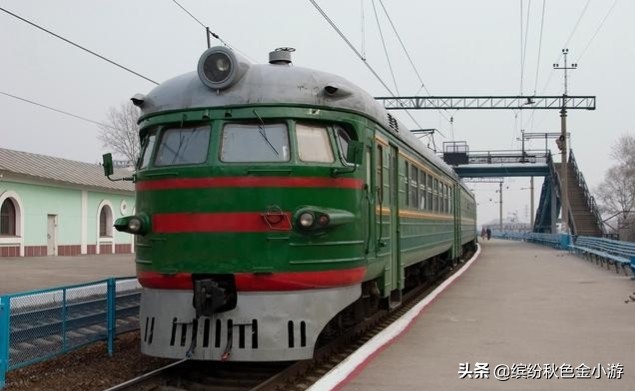 旅游专列怎么买票？它购买的不仅仅是火车票，告诉你两个方法