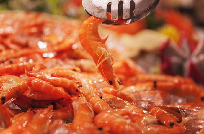 佛山华美达美食,佛山华美达自助餐价格表