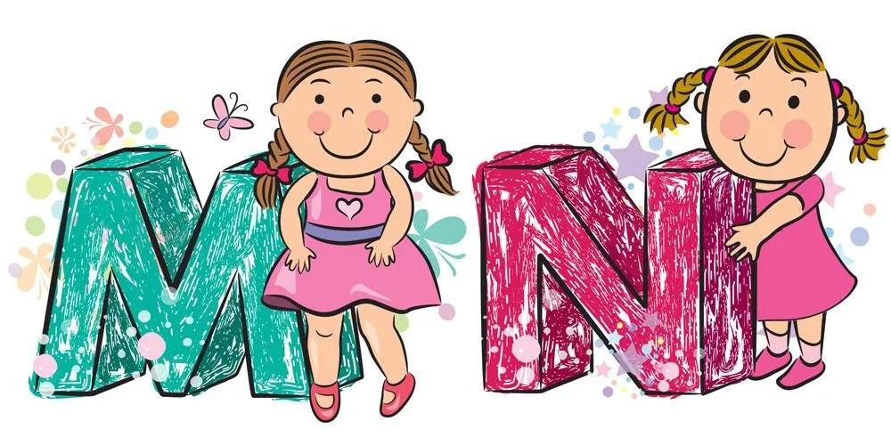 6岁英语演讲冠军,儿童主持人竞选英语自我介绍