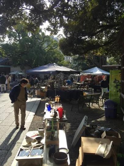 鍝佽棌绱爞,鍝佽棌鑼跺彾