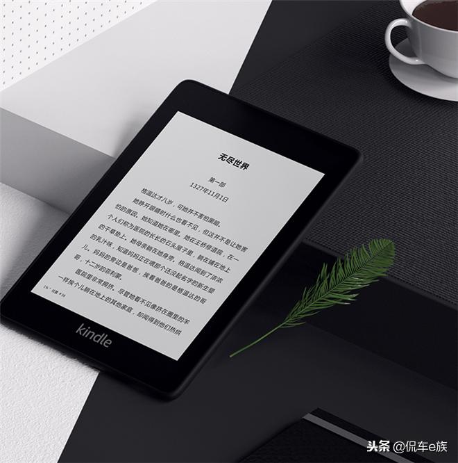 斯威g01f的三大件,斯威g01做你的专属骑士