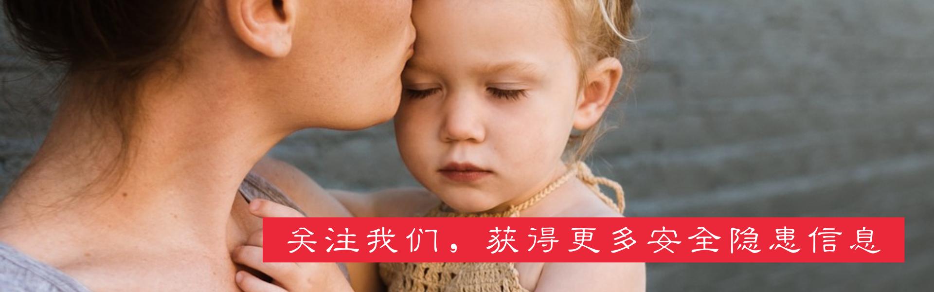 275兰蔻口红测评,新款兰蔻口红测评