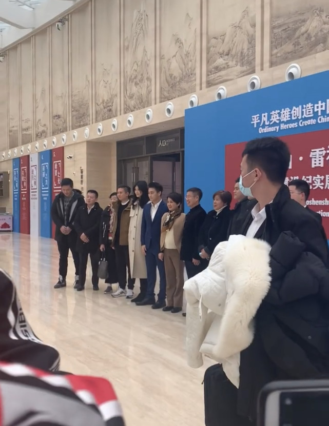 奚梦瑶和四太的婆媳,奚梦瑶何猷君四太视频