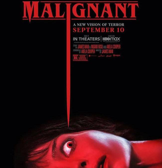 十部顶级温子仁恐怖片解说 (温子仁十大恐怖电影解说)