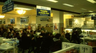 疫情期间发现的婚外情,一场疫情让我看清了婚外情