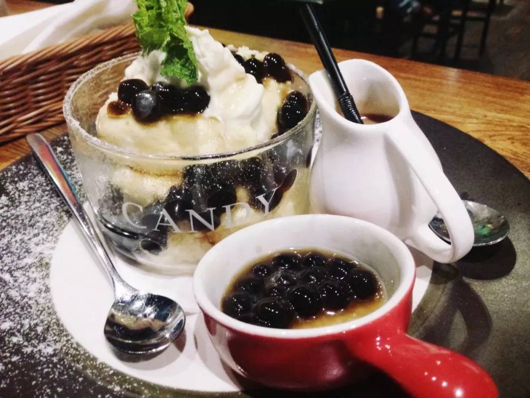 那些逐渐消失的网红美食2019年,2018十佳美食视频