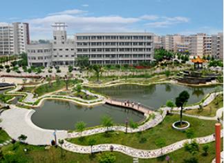 2019年许昌学院招生简章,许昌学院2019本科招生计划