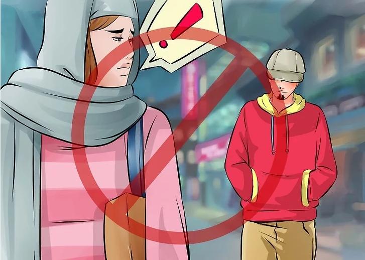 鍗曡韩鐨勬垜鎬庢牱鎵嶈兘鎵惧埌濂虫湅鍙嬪憿,濡備綍璋冧緝鍗曡韩鐢锋壘鍒板コ鏈嬪弸