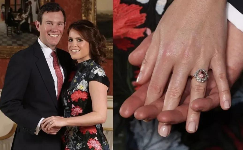 帕帕拉恰介绍,正统帕帕拉恰