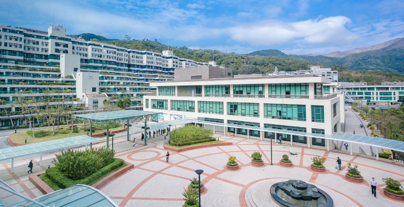 高校改名潮了吗,高校改名潮