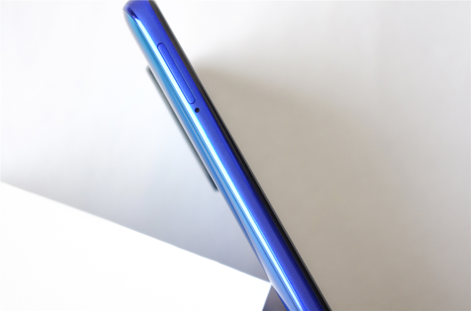 redmik30至尊版和红米k30pro参数,redmik30s至尊纪念版