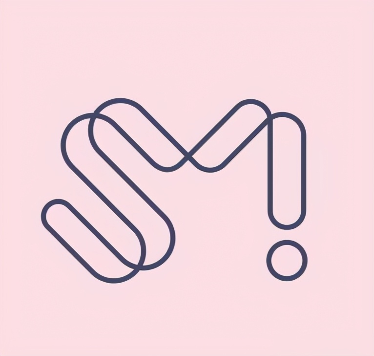 SM旧专是K4的欺诈,让SM背“跑路”的锅,粉丝承担千万损失