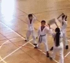 连退个押金都要靠薛定谔的返现了，还有什么办法避过消费主义深坑