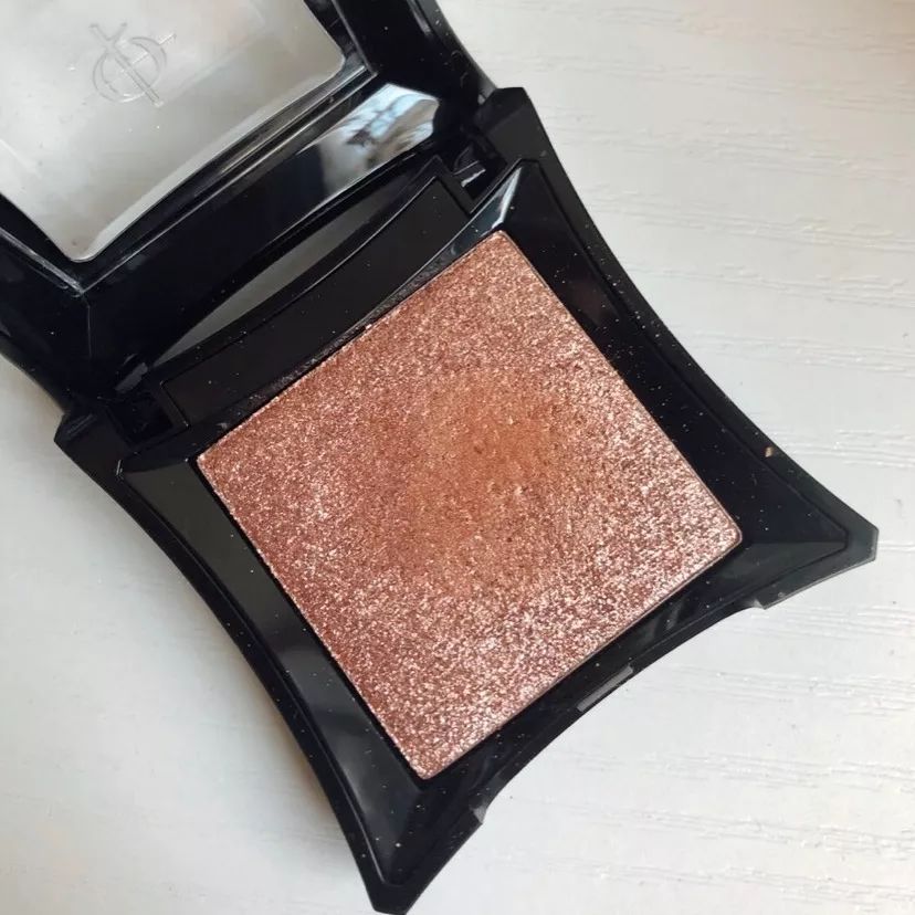 这些100元以内的彩妆也好用了吧！怎么买都不会吃土啦