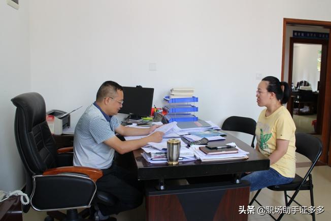 二级建造师证书不能跨省吗,二级建造师证考下来靠谱吗