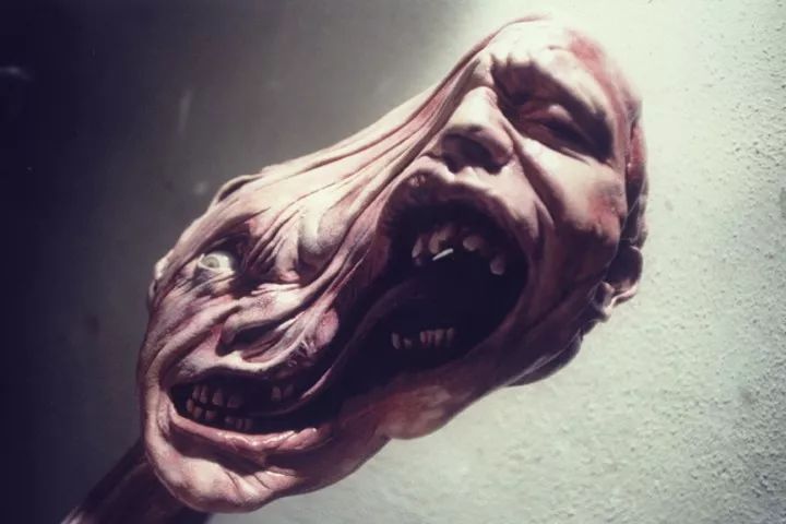 值得看的十个科幻片,最值得看的十部科幻片