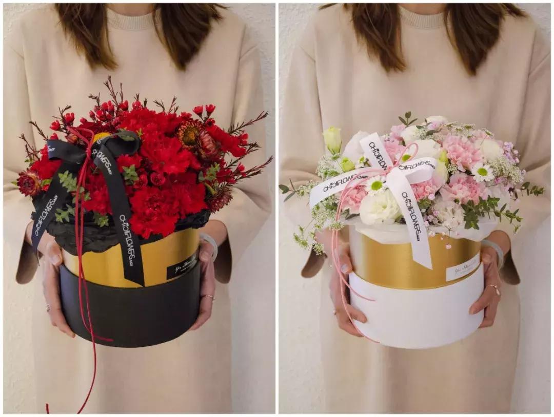 下雨也要去！Armani唇釉、面膜、现金券免费送！厦门少女们，冲鸭