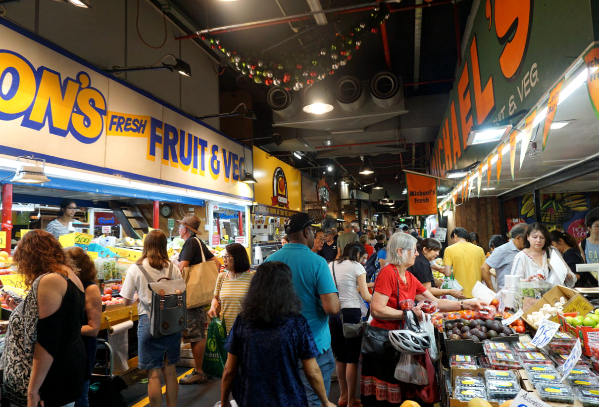 奔富葡萄酒的文化,奔富属于哪类葡萄酒