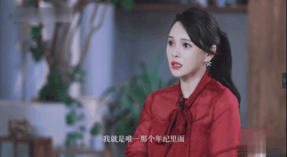 拉踩队友为难评委，看完伊能静所作所为，似乎知道庾澄庆为何离婚