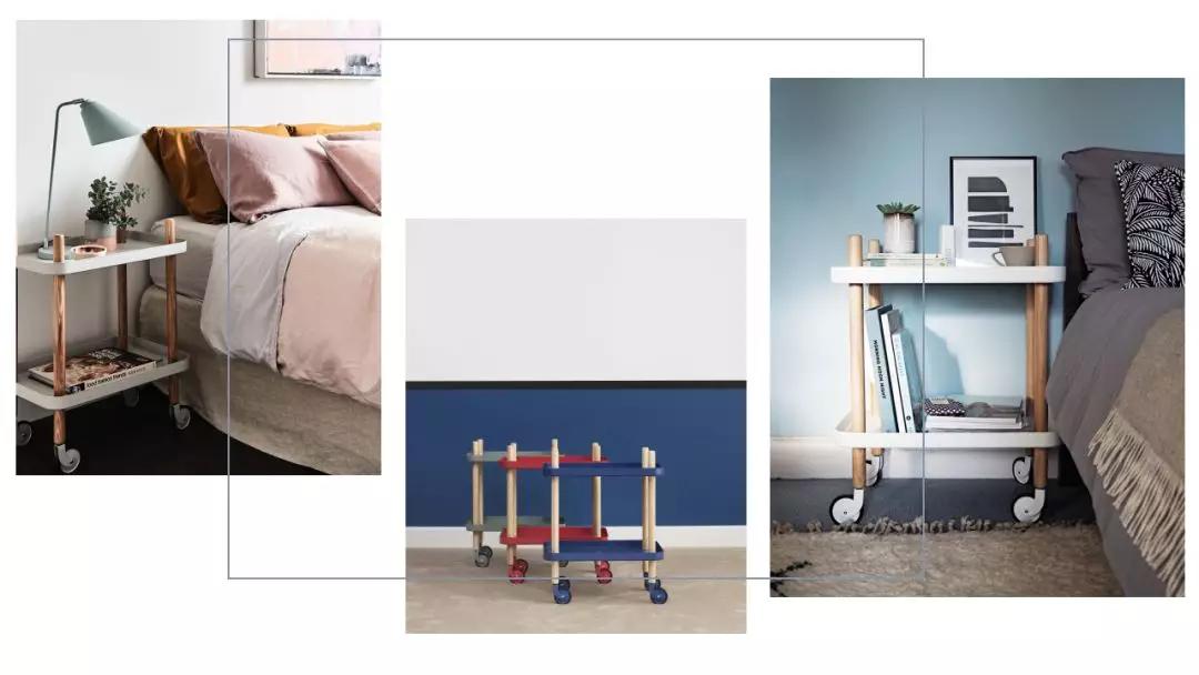 家里最隐秘的角落是哪里,家里的隐私怎么保障