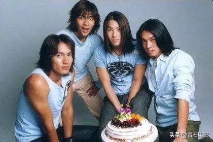 罗志祥吴建豪齐舞,吴建豪代替韩庚这就是街舞