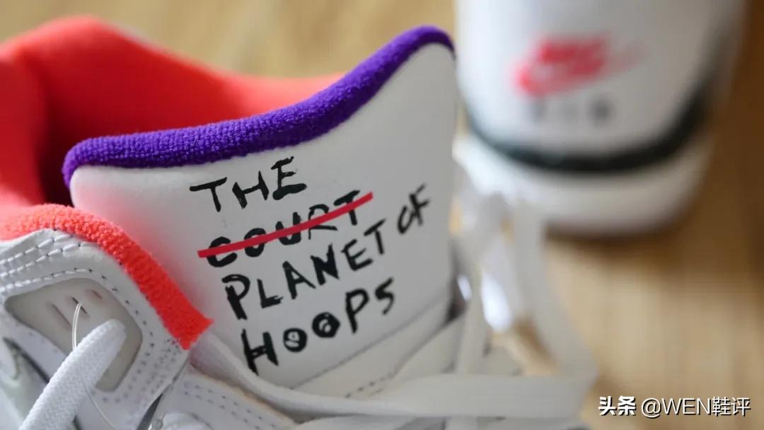 国外买的nike国内能换吗,关于nike的各个系列