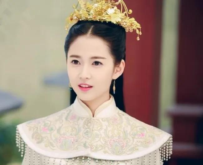 聊斋故事换头的故事,聊斋故事换命