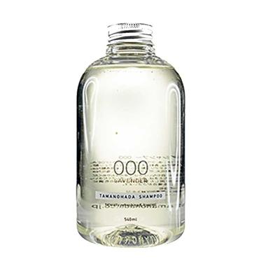 哪款洗发水控油去屑效果最好,洗发水控油去屑排行榜