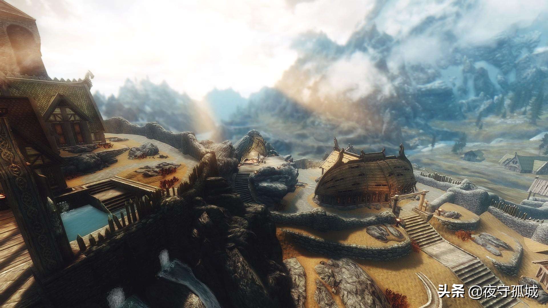 九阴真经易容玩法,九阴真经怎么玩最好