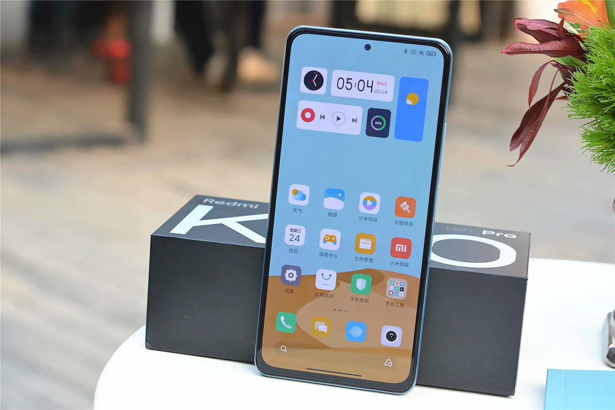 华强北最不值得入手的机,当下比较好的几款旗舰机