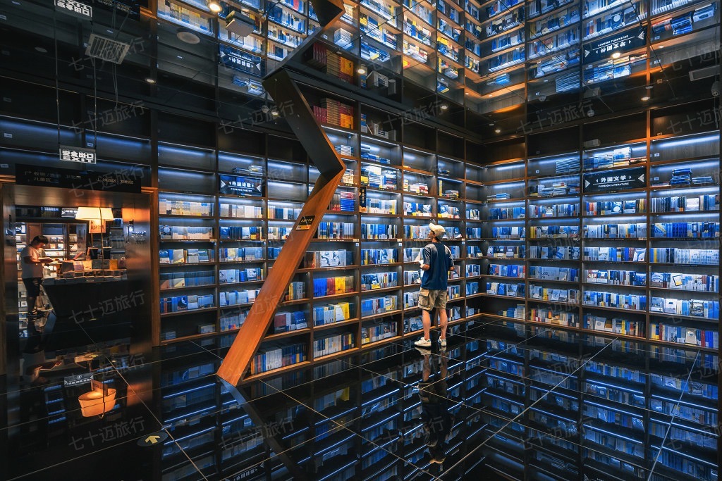 贵州景点自驾地图全图最新,贵州旅游攻略一览表