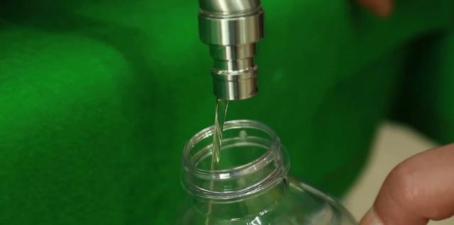 摆摊新型全自动榨油机,新型自动榨油设备