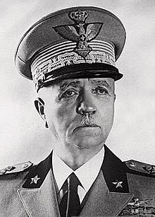 二战意大利战列舰,二战战列舰被打