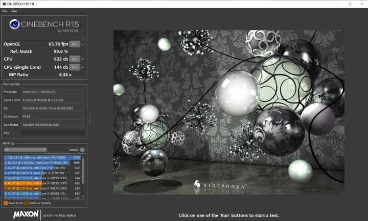 华为智能计算机同步升级,华为电脑与智慧屏互联