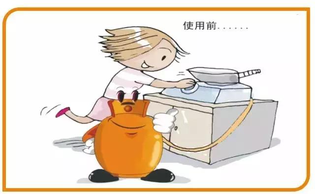 南宁长虹路爆炸事件,南宁一商铺发生煤气爆炸