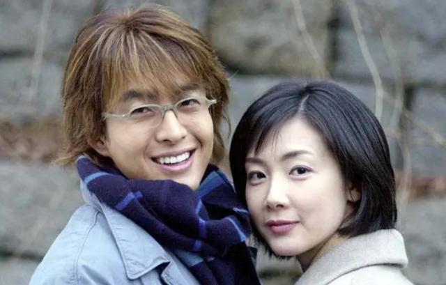 宋慧乔裴秀智金雪炫,宋慧乔崔智友金泰希