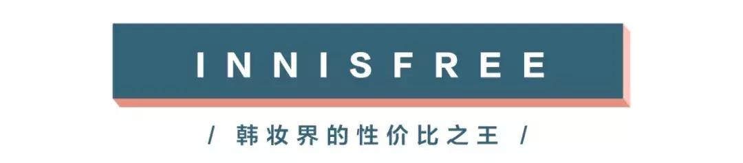 金沙印象城特价商店,超值套餐金沙印象城