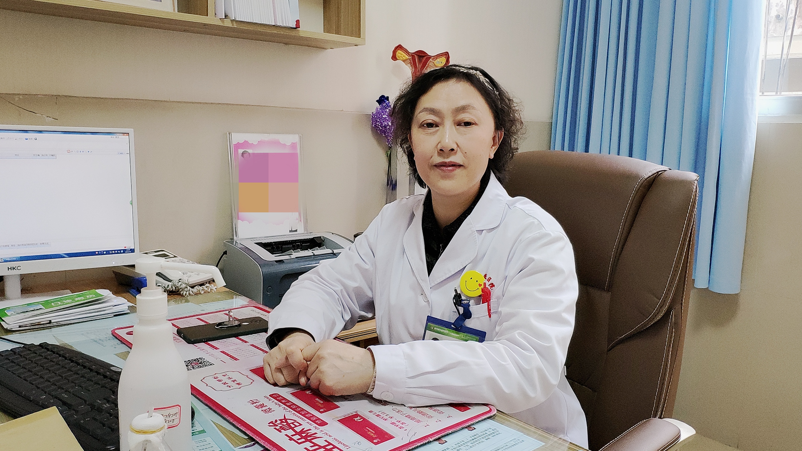 妇科超声波可以检查出什么,超声能查什么妇科疾病