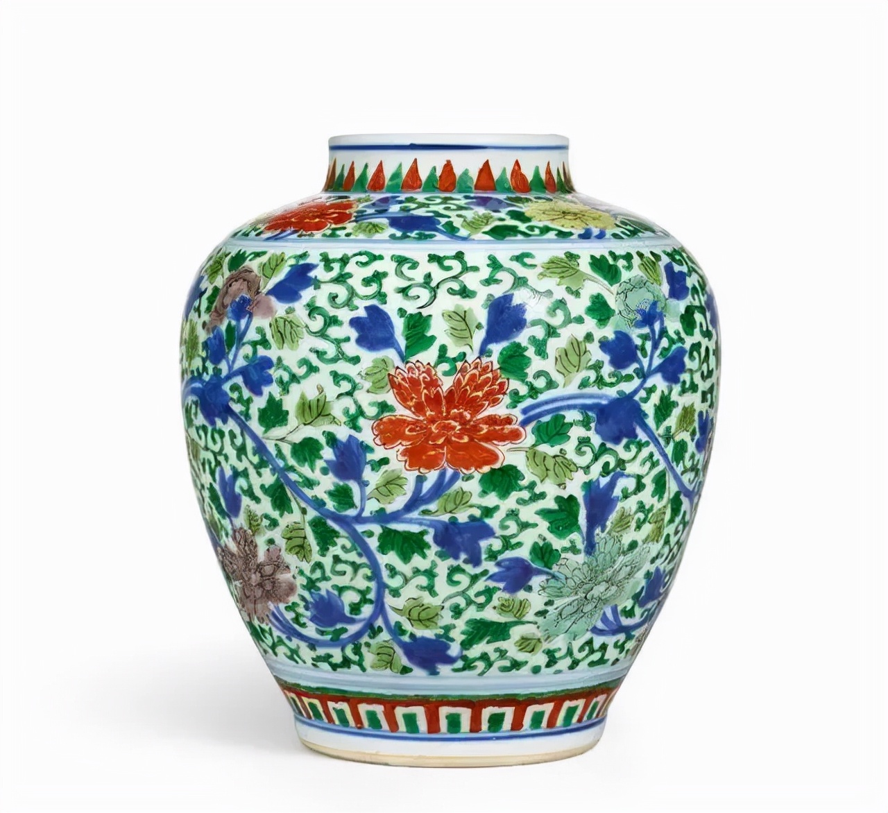 2023年瓷器拍卖行情,香港2023年春拍瓷器拍卖专场