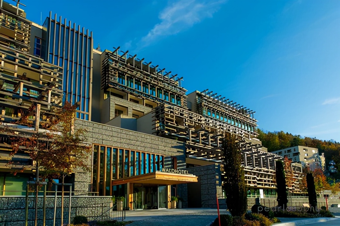 真珠美学孙玉婷面膜怎么样 (真珠美学孙玉婷为何这么有钱)