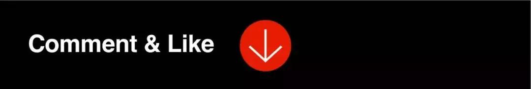 快时尚销售技巧,快时尚导购累吗