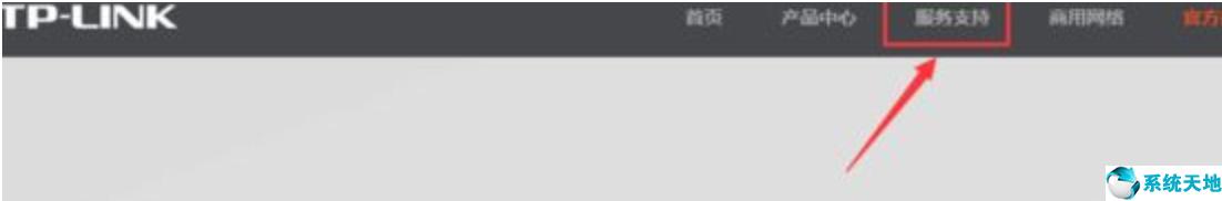 win10鏃犵嚎缃戝崱椹卞姩鎬庝箞瀹夎,win10绯荤粺姘存槦缃戝崱椹卞姩鏃犳硶瀹夎