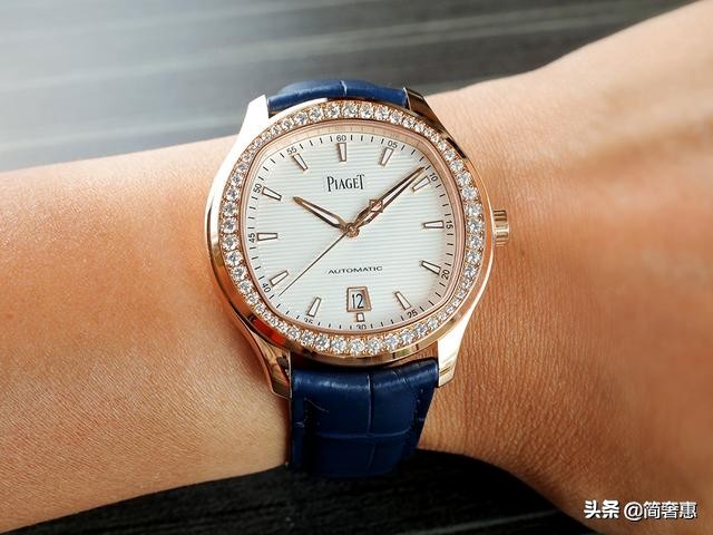 伯爵piagetpolo评测,伯爵polo23万左右的表
