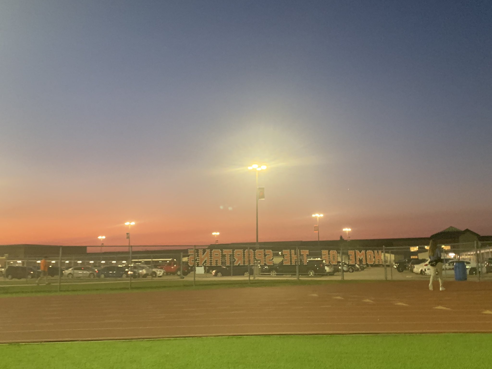 中国足球与越南足球的差距,中国足球和越南足球哪个更强