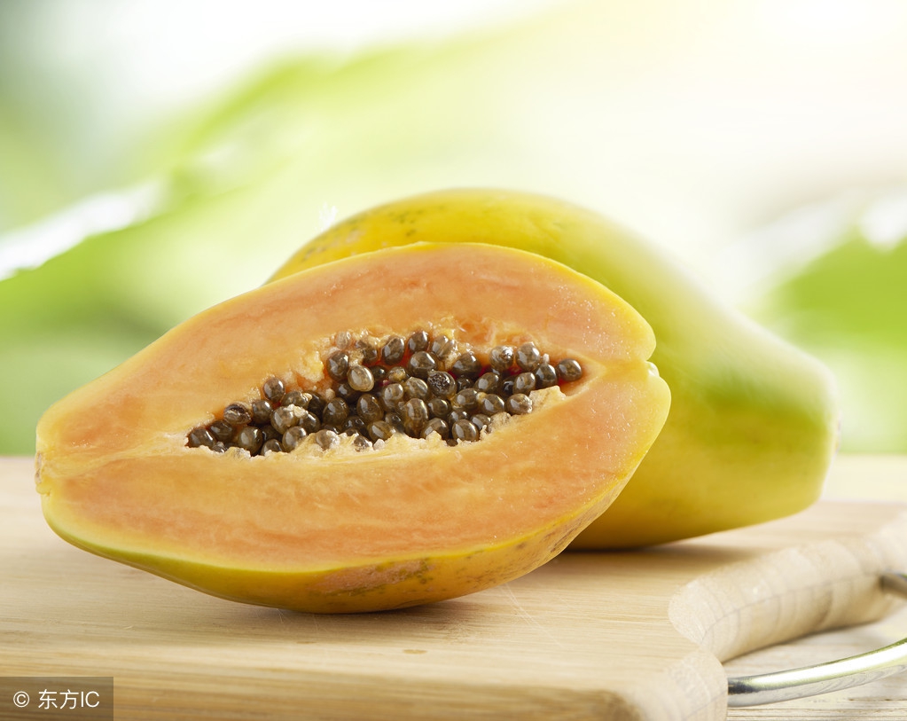 手术丰胸的9种残酷真相,丰胸的例子是真的吗